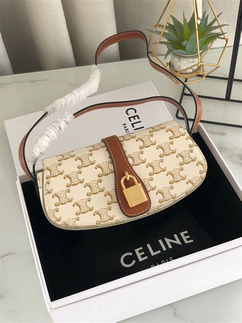 celine victoria bag